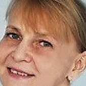 Игнатьева Светлана Ивановна, терапевт