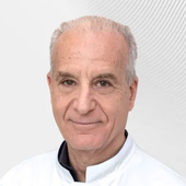 Спаллоне Альдо, нейрохирург