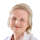 Чулкова Татьяна Петровна, педиатр