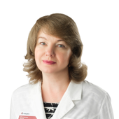 Емельянова Елена Дмитриевна, терапевт