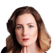 Гришина Светлана Александровна, детский логопед