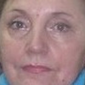 Белошапкина Екатерина Ананьевна, детский психиатр