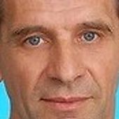 Маркеев Константин Сергеевич, массажист