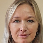 Углева Светлана Николаевна, гинеколог