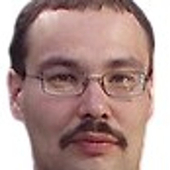 Байке Евгений Ерболович, фтизиатр