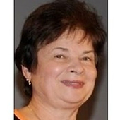 Загилова Ольга Федоровна, гинеколог