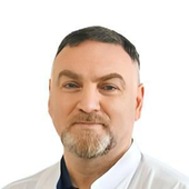 Ирицян Ованес Максимович, пластический хирург