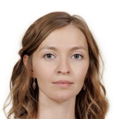 Правда Мария Сергеевна, гинеколог