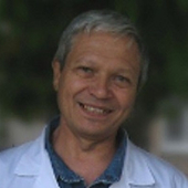 Губайдуллин Радик Магсумович, дерматолог