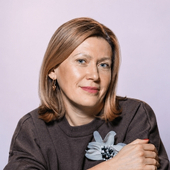 Плотникова Юлия Дмитриевна, терапевт