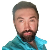 Рязанцев Роман Леонидович, стоматолог-ортопед