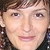 Бабушкина Светлана Александровна, невролог