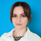 Мирзоян Лиана Левоновна, врач функциональной диагностики