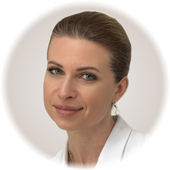 Белых Елена Викторовна, пульмонолог