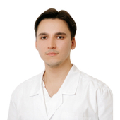 Баймухамбетов Тамерлан Маратович, стоматолог-хирург