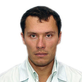 Пастухов Михаил Александрович, невролог