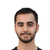 Гоарян Норик Манвелович, стоматолог-терапевт