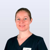 Хамидуллина Гульназ Гусмановна, стоматолог-хирург