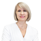 Мухамеджанова Гюльнара Искандаровна, гинеколог