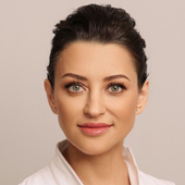 Белова Ольга Михайловна, дерматолог