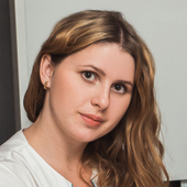 Петракович Любовь Петровна, рентгенолог