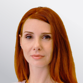 Вершинина Гульнара Аташевна, диетолог