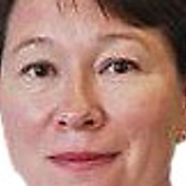 Кузьмина Светлана Николаевна, терапевт