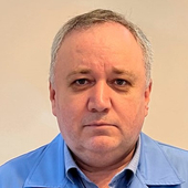 Кегадуев Арсен Шамудинович, нефролог