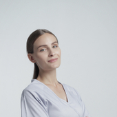 Шалимова Мария Дмитриевна, дерматолог