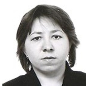 Киселева Татьяна Александровна, врач скорой помощи