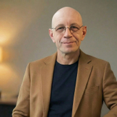 Грицко Иван Иванович, семейный психолог