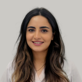 Мамитова Кристина Валерьевна, ортодонт