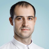 Галоян Арман Марзпетунович, травматолог