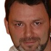 Шарафутдинов Валерий Надырович, анестезиолог