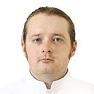 Варнавский Юрий Владимирович, кардиолог