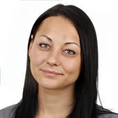 Малеева (Ковшарёва) Карина Сергеевна, детский стоматолог