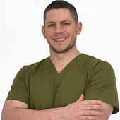 Корнилов Иван Андреевич, травматолог-ортопед