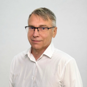 Марин Игорь Анатольевич, ЛОР