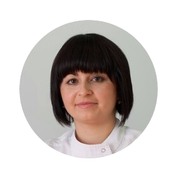 Лихачева Елена Феликсовна, гинеколог