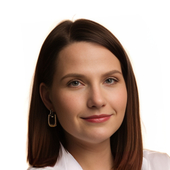 Моргачева Татьяна Витальевна, психотерапевт