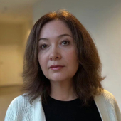 Мартиросян Наталья Алексеевна, психолог