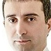 Ихтиаров Рауф Исмеилович, дерматолог