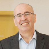 Пестряков Алексей Петрович, психотерапевт