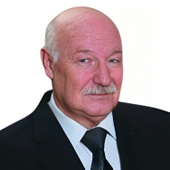 Орлов Александр Александрович, маммолог-онколог