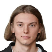 Гришин Александр Константинович, психолог