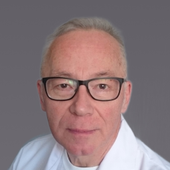 Беляев Олег Валентинович, кардиолог