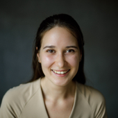 Малышева Анастасия Александровна, психолог