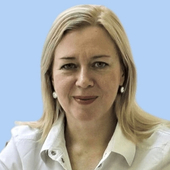 Марковская Елена Михайловна, детский невролог