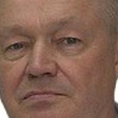 Ширшов Владимир Константинович, ортопед