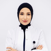 Сайдуллаева Аманда Дадаевна, стоматолог-терапевт